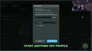 N|Solid Console Demo + N|Sentinel, the Node.js AI Agent