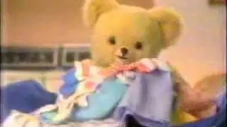 Snuggle Fabric Dryer Softener Sheets commercial