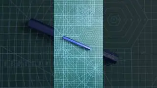 Stedi Scriber with 0.15mm Chisel