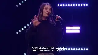 The Benefit of Doubt | Why does God feel so distant? | 6:20 PM (CST)