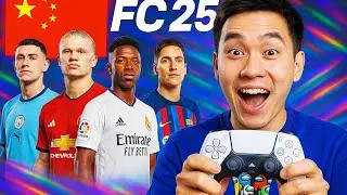 INCHEON  UNITED  VS  JEJU  UNITED JOGANDO FC  25  PARTE  17