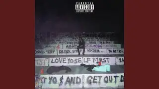 Young and reckless