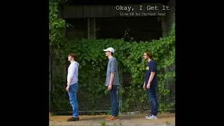 Current Year - My Head Hurts (Live)