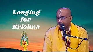 16th Aug. '25 | H.G. Vraja Bihari Prabhu | SB 10.1.3 | ISKCON Chowpatty Mumbai.