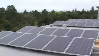 Silicon Valley Power/Santa Clara Green