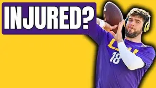 LSU против Арканзаса: прогноз LIVE + новости о травмах