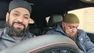 19 January 2026 labik ya rasool Allah mafle millad Allah paak karm farmy ameen sum ameen ❤️ UK 