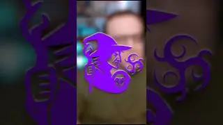 Daggerheart Witch Class EXPLAINED in 60 Sec or Less | Curse, Commune, Control #daggerheart