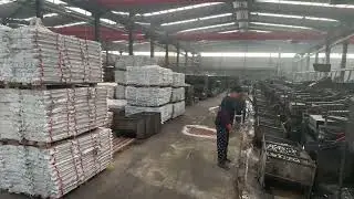 rebar coupler