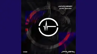 Dark Heaven (Original Mix)