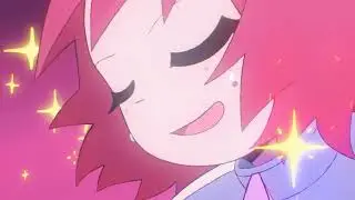 Knives & Kim EXTENDED (10 minutes) - Scott Pilgrim Takes Off