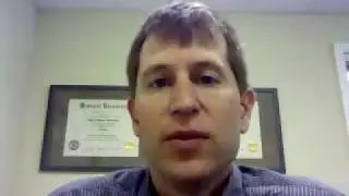Understanding ADHD Symptoms for Adults & Caregivers