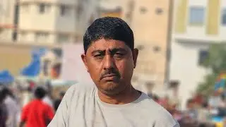 Bharat Yatra Vlogs લાઇવ છે!