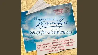 Pinoy Ako