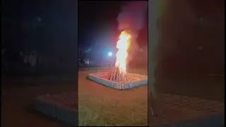 BBQ Party | Rimi Mix Tv