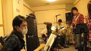 幸福論（APL48）.wmv