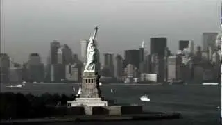 ING NYC Marathon 2012 Commercial 