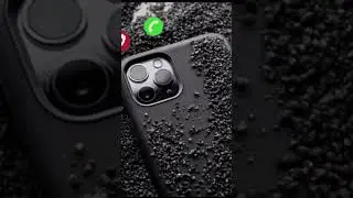 Apple ringtone remix iPhone the latest remix ringtone#iphone #ringtone #viral #trending #shorts