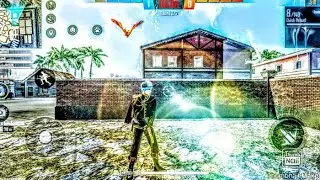 Kalahari claysquad rank