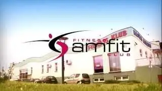 AQUA SENIOR - Fitness Club Amfit - www.amfit.pl