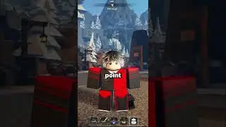 THE FORGE NEW UPDATE WILL MAKE ME QUIT #theforge #roblox #shorts