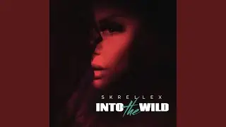 Into the wild