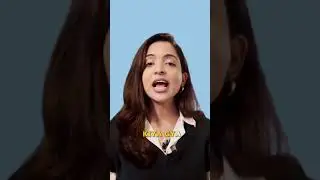 Non Biological Acting of PM Modi ji 😂 | Apvaad Clips #shorts