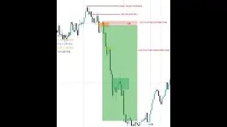 INTRODUCTION to TIME & PRICE THEORY