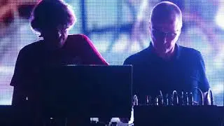 A Celebration Of Red Records: DJ mix