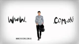 THE ICONIC TV Commercial - Shoes Australia