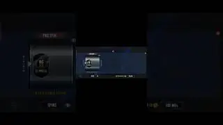 i got a Pro player RC 22 Pro spin
