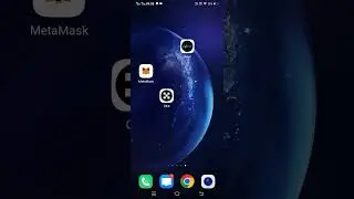 How to withdraw #Avive token