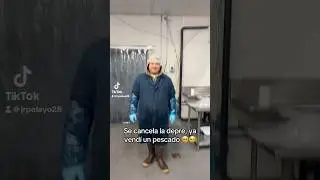 Se cancela