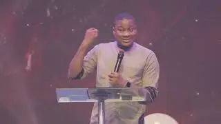 The Power of a Sound Mind | Opening the Vault of Leadership (Part 13) - Pastor Tobi Popoola