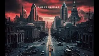 This California city was ranked as 'worst run' city in the US