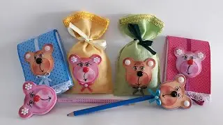 LEMBRANCINHAS BARATAS E CRIATIVAS #chadebebe  #maternidade #donsdavovo