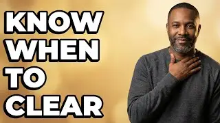 When Should You Clear A Music Sample?