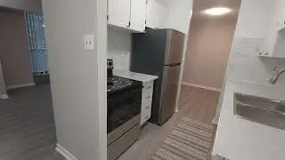 1200 Bridletowne Circle unit 306 For Lease