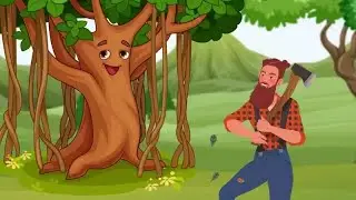 The story of the tree  මාදං ගහේ කතාව madan gahe kathawa Dedunu paradisaya