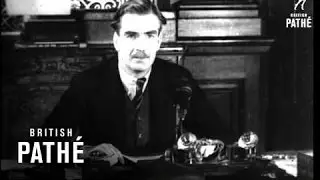 New War Cabinet (1942)