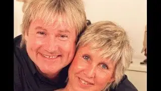 &laquo;&nbsp;Il est mort dans mes bras&nbsp;&raquo; la triste fin de C J&eacute;r&ocirc;me racont&eacute; par sa femme