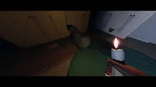 Phasmophobia: The Ghost Squad Again