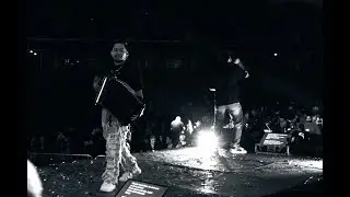 Grupo Selectivo - Los Locos  (Video Oficial)