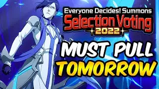 BEST BANNER OF THE YEAR IS FINALLY HERE POLL SELECTION 2022 Bleach: Brave Souls