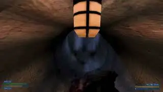 Doom 3: Phobos - Episode 3 Collapse - Chapter 7  Plan B