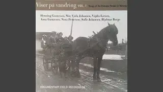 Stor Johan Visa