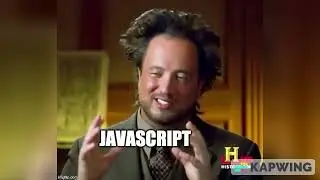 JavaScript Hoisting Explained: Demystifying Variable and Function Declarations