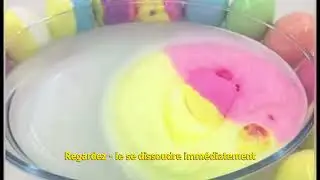 bath bomb vs bubble bar,rainbow bath bomb China Best Manufacturer