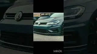 BMW POWER suspension