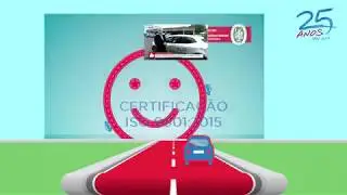 ALD Automotive Portugal - 25 anos a conduzir a mobilidade em Portugal